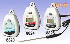 ����؝��ӛ���