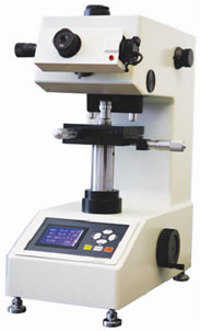 ���픵��ʽҺ�������@΢Ӳ��Ӌ