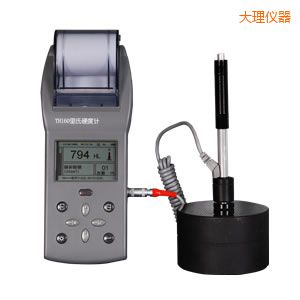 ����r(sh��)������Ӳ��Ӌ(j��)