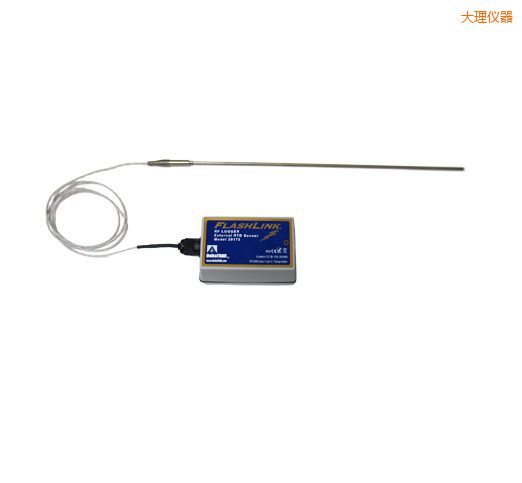 ����FlashLink® 2.4 GHz Wireless ��̖20194�� RFӛ��� - �ⲿRTD�͜؂�����