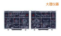 ����o�����l&�l�V�����x����Ӗ��ϵ�y(t��ng)