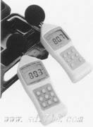 大理聲級計(jì)