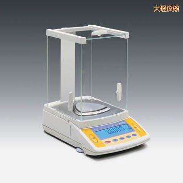 ������ӷ�����ƽ,220g,0.1mg