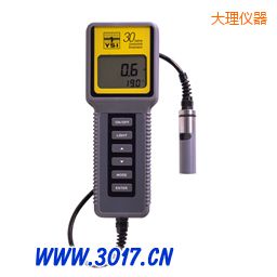 �����}����늌�(d��o)���ضȜy���xYSIϵ��ˮ�|(zh��)�����x