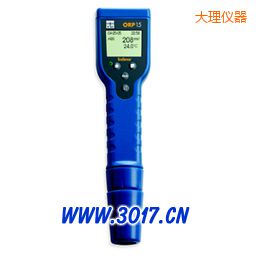 �����PʽORP/�ض�Ӌ(j��)