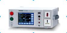 大理泄漏電流測(cè)試儀