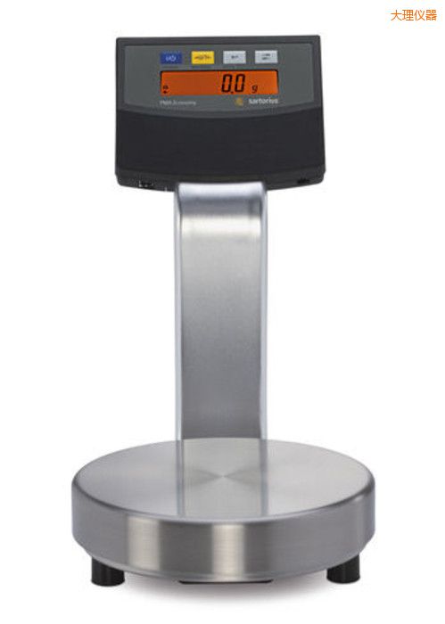 �����(bi��o)��(zh��n)�����{(di��o)����ƽ,7500g,0.1/0.05g