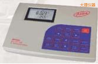 �����������_ʽ�yԇ�x