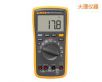 經濟型數字萬用表