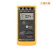 接地電阻測(cè)試儀,型號(hào):Fluke 1621,品牌:美國(guó)福祿克FLUKE