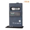 時(shí)代袖珍式表面粗糙度儀,型號:TR101,品牌:時(shí)代儀器
