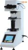大屏數(shù)顯自動轉塔維氏硬度計,型號:THVP-5,品牌:時代儀器