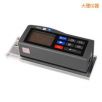 手持式粗糙度儀,型號:TIME3200,品牌:時(shí)代儀器