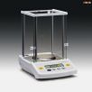 電子天平,210g,0.1mg