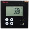 pH/ORP 控制器,型號:αlpha pH800,品牌:美國Thermo