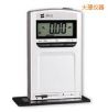 時(shí)代袖珍式表面粗糙度儀,型號:TIME3110-原TR110,品牌:時(shí)代儀器