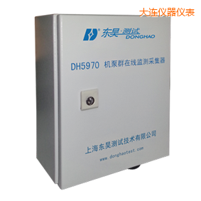 ���B�C(j��)��Ⱥ�ھ��O(ji��n)�y(c��)