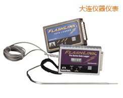大連20209 FlashLink 電子數據記錄儀