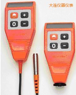 大連測(cè)厚儀