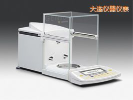 大連分析天平,5.1g,0.001mg