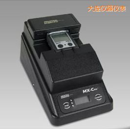 大連自動管理平臺