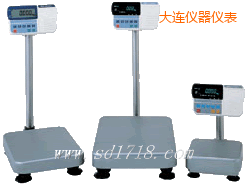 ���B��������_��,100kg,10g