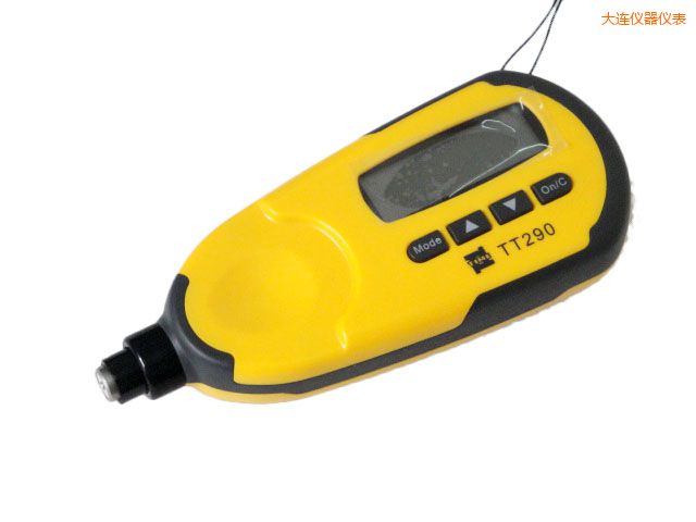 ���BͿ�Ӝy(c��)��x