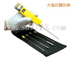 大連溫度計(jì)