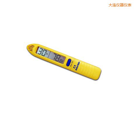 大連掌上型溫濕度計