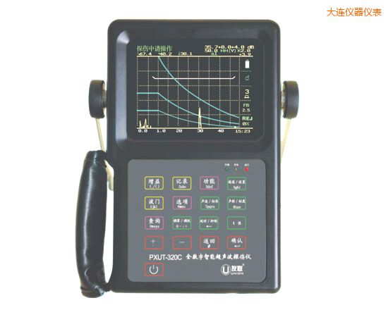 ���Bȫ�������ܳ���̽���x