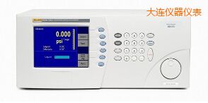 ���B����΢���y���x