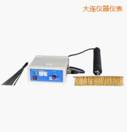 ���B�r��늻𻨙z©�x