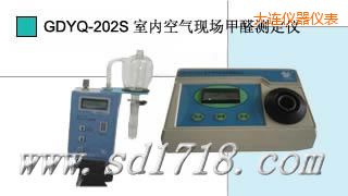 ���B�҃�(n��i)�F(xi��n)����ȩ�y���x