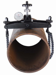 ���B�ʽ����Ӳ��Ӌ