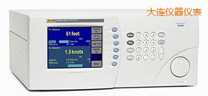 ���B��┵(sh��)��(j��)�y(c��)ԇϵ�y(t��ng)