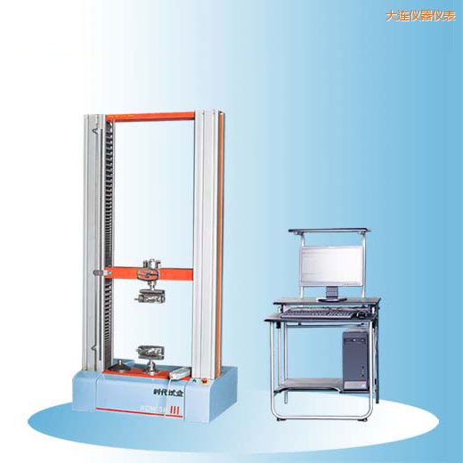 ���B�r��΢�C��������f��ԇ�C