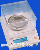 ���BDTA�͸߾������Ӌ����ƽ,100g,0.01g