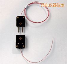 ���|���ż���^