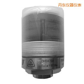 ���|�o����B(t��i)�O(ji��n)�y��