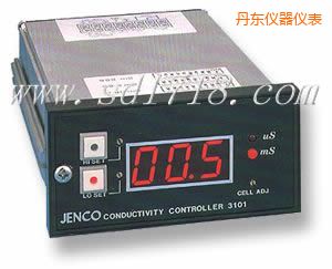 丹東工業(yè)在線電導率儀