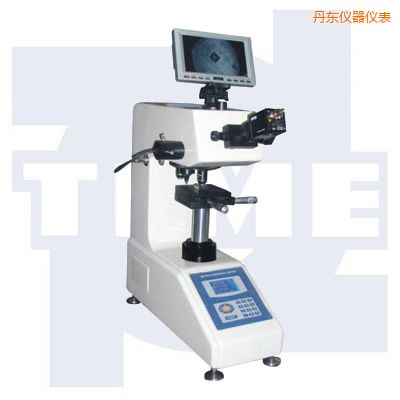 丹東視頻測量裝置