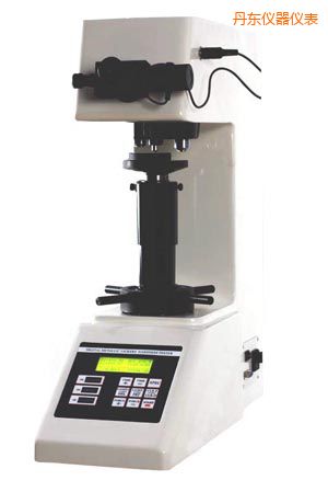 ���|��(sh��)�@Сؓ(f��)�ɲ���Ӳ��Ӌ