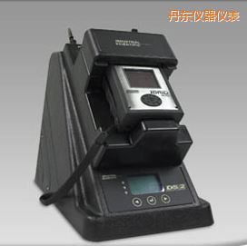 ���|�Ԅӹ���ƽ�_