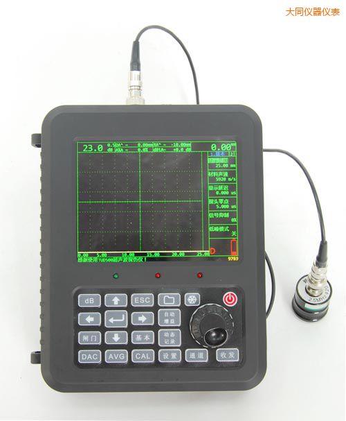 ��ͬ�r������̽���x