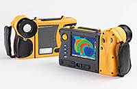 ��ͬ�����x