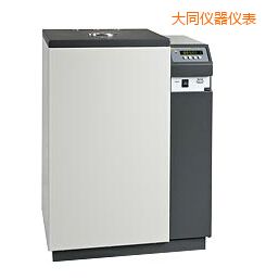 ��ͬ���y(t��ng)�̶��c�ͬF(xi��n)/�����b��