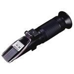 ��ͬ늳���s���z��Ӌ