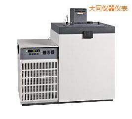 ��ͬ�͜غ�ز�