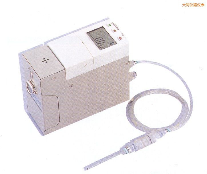 ��ͬ���Ԛ��w�z�y�x