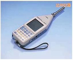 �_(d��)��ȫ���ܾ������������x